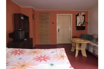 Family pension Česká Kamenice 2